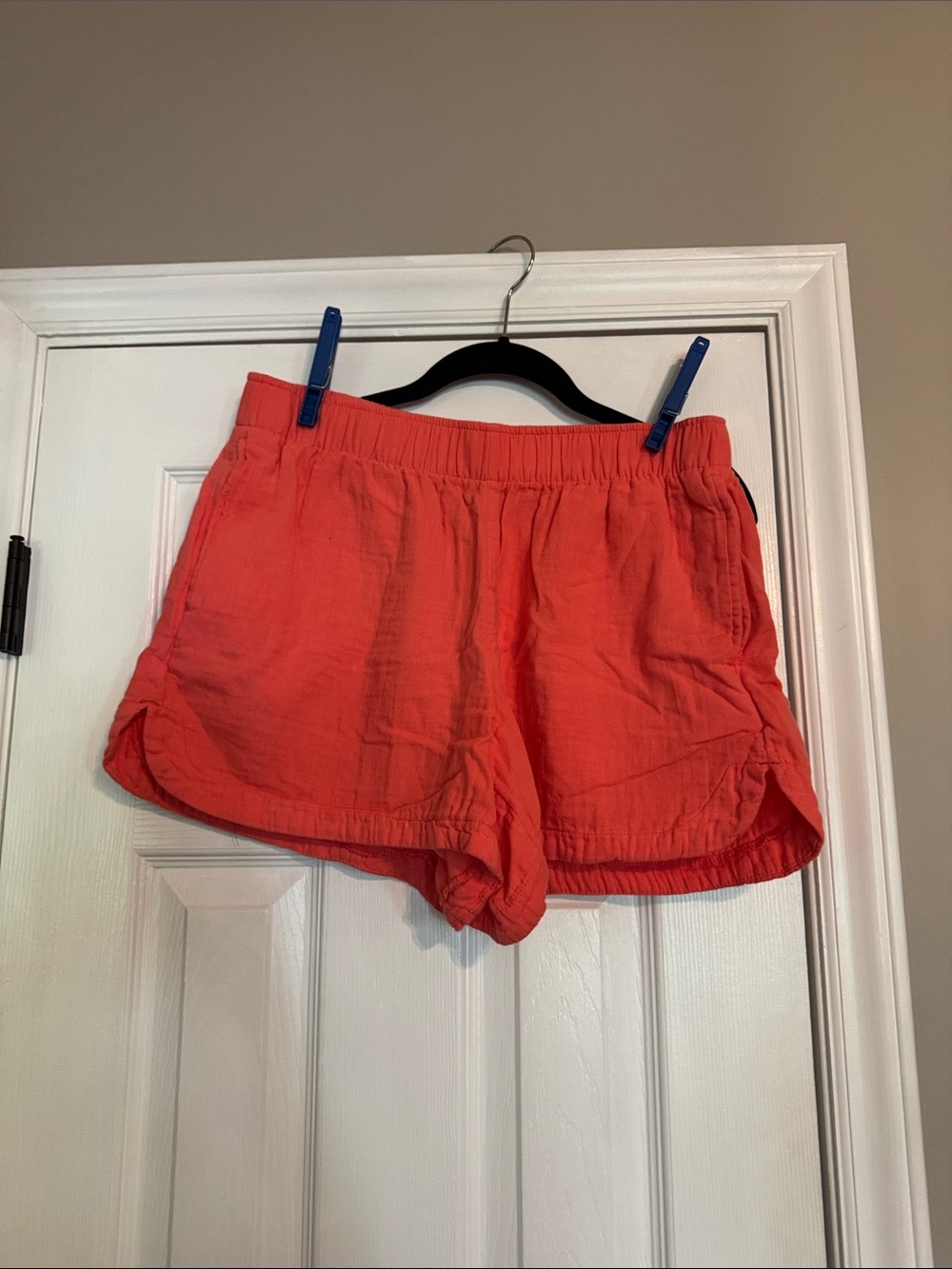 EUC Old Navy Shorts